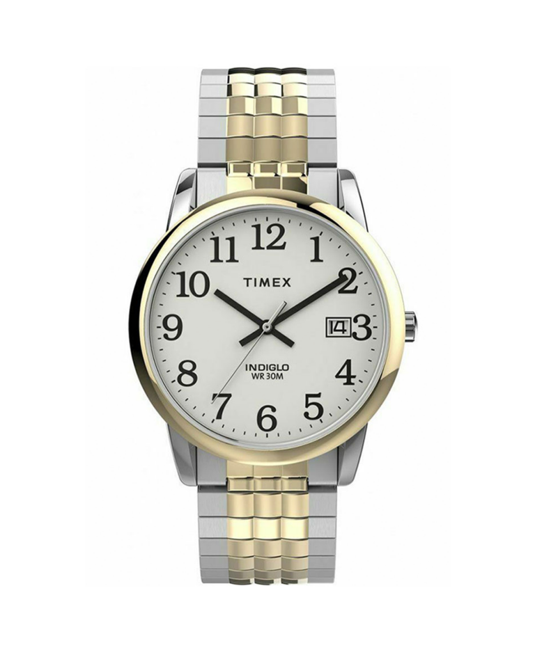 ساعت مچی مردانه تایمکس ایندیگلو TIMEX TW2V05600