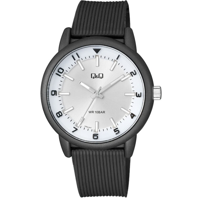 ساعت مچی مردانه کیو کیو Q&Q VR52J011Y
