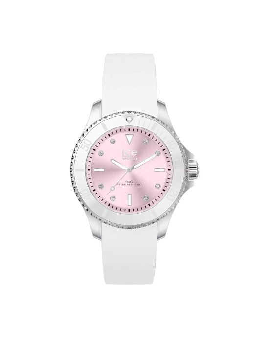 ساعت مچی زنانه آیس واچ ICE-WATCH 020366