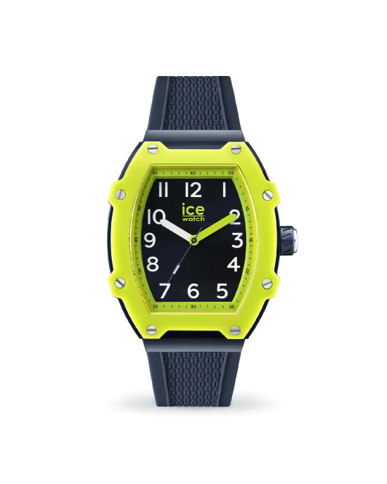 ساعت مچی زنانه آیس واچ ICE-WATCH 023324