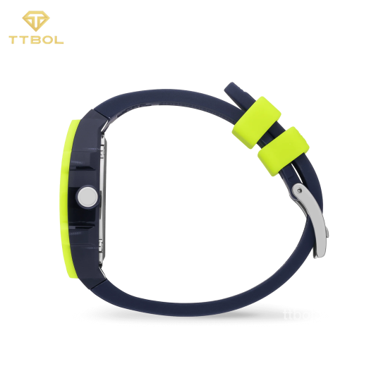 ساعت مچی زنانه آیس واچ ICE-WATCH 023324