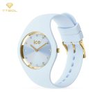 ساعت مچی دخترانه آیس واچ ICE-WATCH 022360