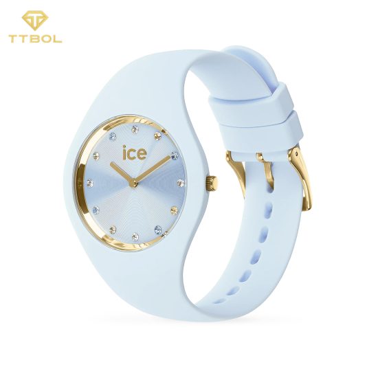 ساعت مچی دخترانه آیس واچ ICE-WATCH 022360