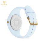ساعت مچی زنانه آیس واچ ضد آب ICE-WATCH 022360
