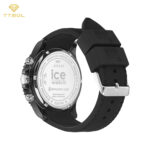 ساعت مچی مردانه آیس واچ بند سیلیکونی ICE-WATCH 020623