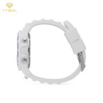 ساعت مچی زنانه آیس واچ ضد آب ICE-WATCH 023252