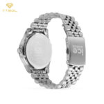 ساعت مچی زنانه آیس واچ ضد آب ICE-WATCH 023789