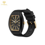 ساعت مچی زنانه آیس واچ مشکی ICE-WATCH 024030