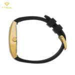 ساعت مچی زنانه آیس واچ بند سیلیکونی ICE-WATCH 024048