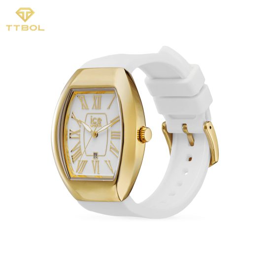 ساعت مچی زنانه آیس واچ ضد آب ICE-WATCH 024049