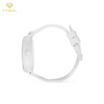 ساعت مچی زنانه آیس واچ ضد آب ICE-WATCH 019030