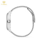 ساعت مچی مردانه آیس واچ اورجینال ICE-WATCH 023796