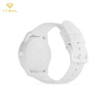 ساعت مچی زنانه آیس واچ سولار ICE-WATCH 019030