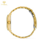 ساعت مچی زنانه آیس واچ ضد آب ICE-WATCH 023792