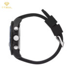 ساعت مچی مردانه آیس واچ ضد آب ICE-WATCH 020623