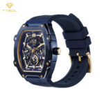ساعت مچی مردانه آیس واچ اورجینال ICE-WATCH 024371