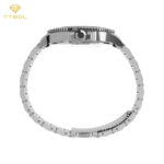 ساعت مچی مردانه تایمکس آمریکایی TIMEX TW2U13200