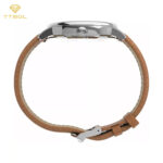 ساعت مچی مردانه تایمکس اصل TIMEX TW2V28900