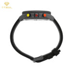 ساعت مچی مردانه تایمکس قطب نما TIMEX TW2V03900