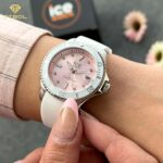 ساعت مچی زنانه آیس واچ ICE-WATCH 020366