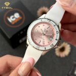 ساعت مچی زنانه آیس واچ ICE-WATCH 020366