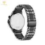 ساعت مچی مردانه سیتی زن مولتی فانکشن CITIZEN AP1055-87L