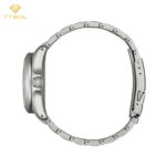 ساعت مچی مردانه سیتیزن اکودرایو CITIZEN BN0241-59H