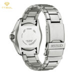 ساعت مچی مردانه سیتیزن اکودرایو CITIZEN BN0241-59H