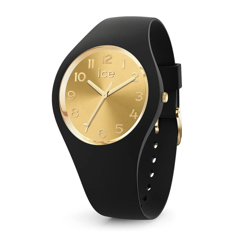 ساعت مچی زنانه آیس واچ ICE-WATCH 022584