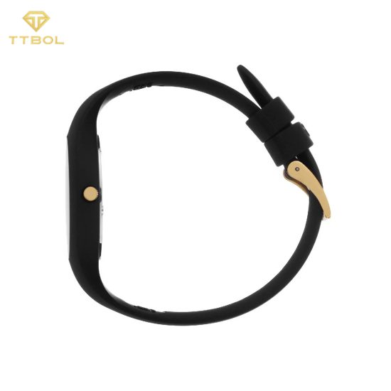 ساعت مچی زنانه آیس واچ ICE-WATCH 022584