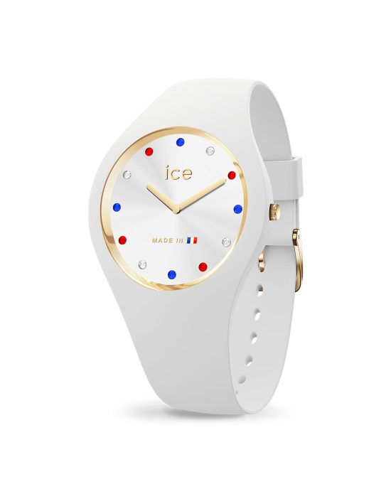 ساعت مچی زنانه آیس واچ ICE-WATCH 023250