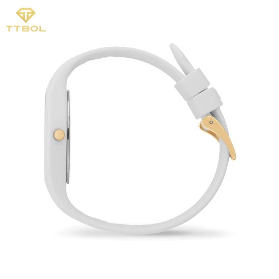 ساعت مچی زنانه آیس واچ ICE-WATCH 023250