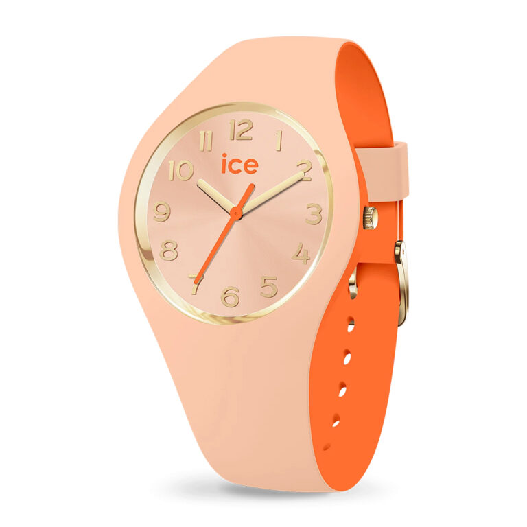 ساعت مچی زنانه آیس واچ 023277