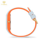 ساعت مچی زنانه آیس واچ ضد آب ICE-WATCH 023278