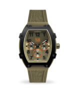 ساعت مچی مردانه آیس واچ ICE-WATCH 023317