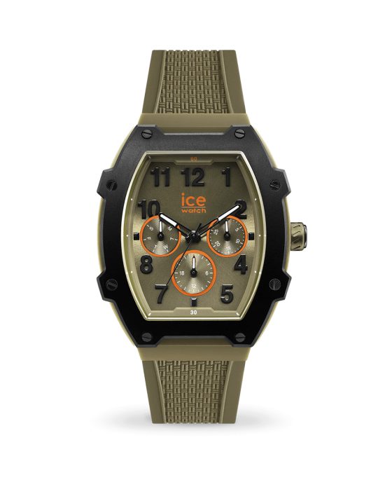 ساعت مچی مردانه آیس واچ ICE-WATCH 023317
