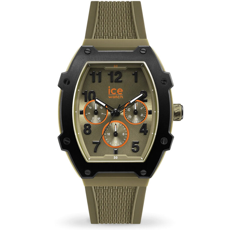 ساعت مچی مردانه آیس واچ ICE-WATCH 023317