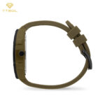 ساعت مچی مردانه آیس واچ ICE-WATCH 023317 - Image 2