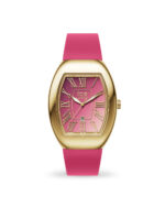 ساعت مچی زنانه آیس واچ صورتی ICE-WATCH 024050