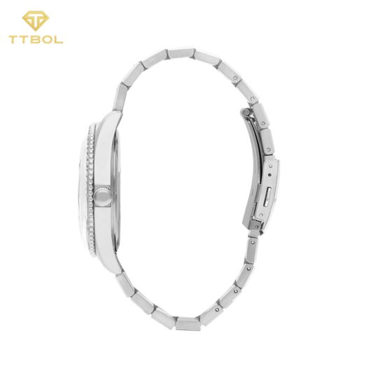 ساعت مچی مردانه بورلی هیلز پولو کلاب BEVERLY HILLS POLO CLUB BP3407X.350