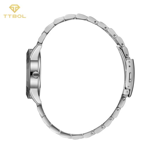ساعت مچی زنانه بورلی هیلز پولو کلاب BEVERLY HILLS POLO CLUB BP3643X.550