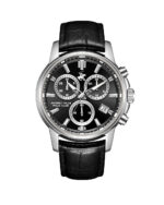 ساعت مچی مردانه بورلی هیلز پولو کلاب BEVERLY HILLS POLO CLUB BP3646X.351