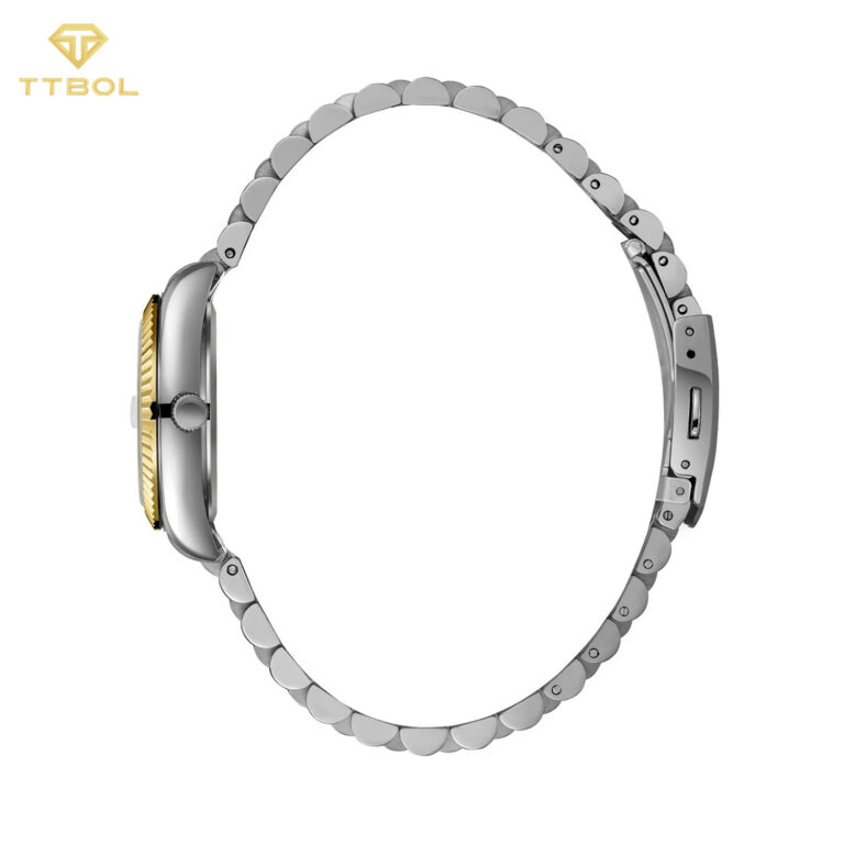 ساعت مچی زنانه بورلی هیلز پولو کلاب BP3654X.260