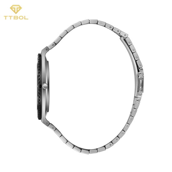 ساعت مچی مردانه بورلی هیلز پولو کلاب BEVERLY HILLS POLO CLUB BP3714X.350