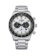 ساعت مچی مردانه سیتیزن CITIZEN CA4500-91A