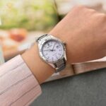 ساعت مچی زنانه سیتیزن CITIZEN FE6170-88X