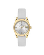 ساعت مچی زنانه دنیل کلین DK.1.13759-4