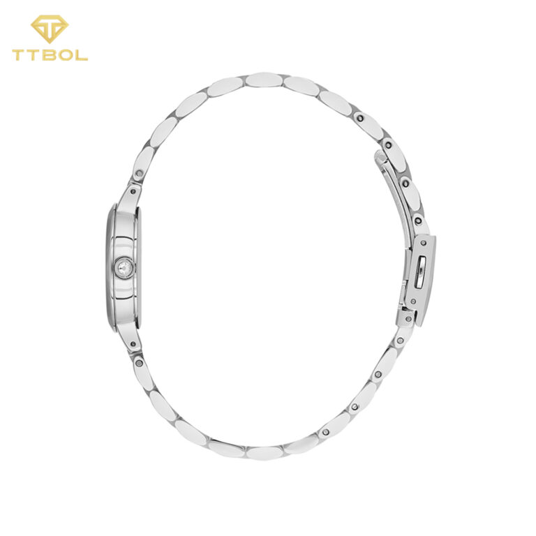 ساعت مچی دخترانه دنیل کلین DANIEL KLEIN DK.1.13779-2