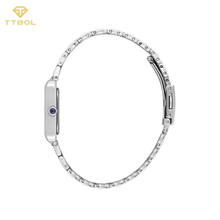 ساعت مچی زنانه دنیل کلین کد DK.1.13786