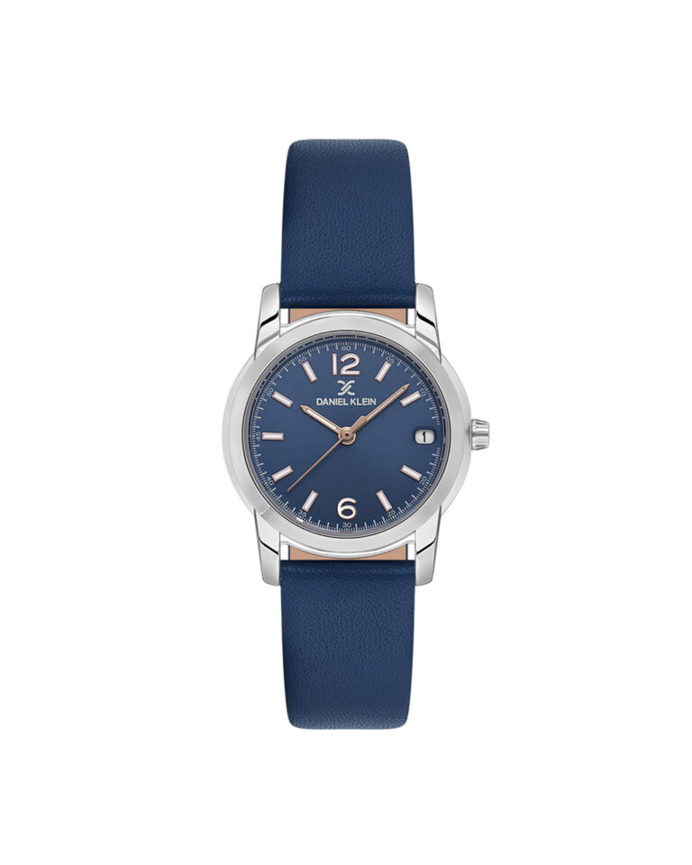 ساعت مچی زنانه دنیل کلین DK.1.13822-3